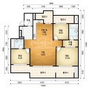 사계절공인중개사사무소 이미지