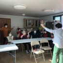 내인경로당 이미지