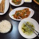 석사동 행정복지센터 이미지