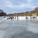 장흥 3리 이미지