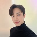 221224 기광 KBS 연예대상 달글 이미지