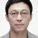 아이비엠에스 이미지