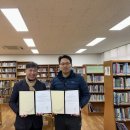 적암초등학교 이미지