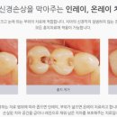 미소치과의원 이미지