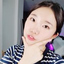 다온모텔 이미지
