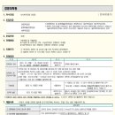 홍익대학교 경영대학원 이미지