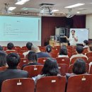 경은특수학교 이미지