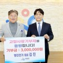 주식회사 명진 위키트리