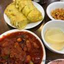 서린낙지 | [종로 서린낙지] 종각역 매콤한 낙지볶음 전문점 서린낙지 광화문 후기