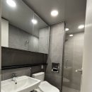 홍대입구역(2)화장실 이미지