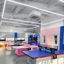 팡팡코인노래연습장 이미지