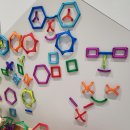 AK플라자 원주점(5층) | 아기랑 상상블럭AK플라자원주점 방문 후기