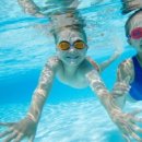 동아의원 이미지