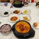 대교약선요리 이미지