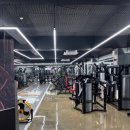 스틸짐 | 스틸짐 전주헬스장 다닌 후기, 기구 퀄리티가 남다른 이유💪