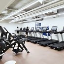 운동친구 | 드디어 왔다! 서울대입구역 헬스장 운동친구 완전 정복 후기