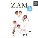 ZAM-ZAM Daum카페