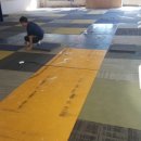 코코당구장 이미지