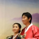 종로주단 - 여주시 여흥로11번길 55 | 종로주단