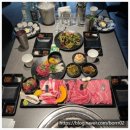 우주화로구이 산본점 이미지