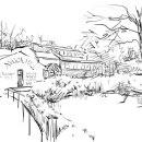 아보카(AVOCA) 이미지