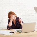 강한피부과의원 이미지