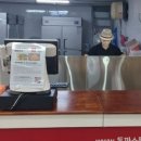 석현로 38 이미지