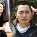 케이더블유컴퍼니 Daum카페