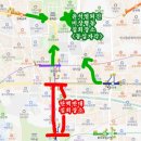 송년 락 콘서트 | 241221 광화문 탄핵 집회 + 행진 솔플 후기
