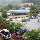 백무동파크 펜션 이미지