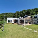 금낭화타운 | 신축펜션 뷰맛집펜션 가족여행추천 커플여행추천 피톤치드추천 , 금낭화펜션, 금낭화타운 목련룸 이용후기