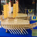 현자총통 이미지