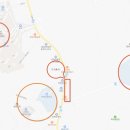 탄현면 행정복지센터 이미지