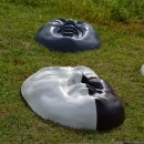 사화로-3 이미지