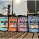 야옹아멍멍해봐 리딩샵 이미지