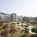 두원종합건축사사무소
