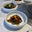 풍미숯불갈비 이미지