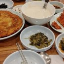 우리콩순두부 이미지