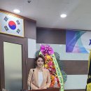 김해축산농협외동서부지점 이미지