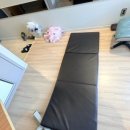 나리여성병원 제왕절개 출산 후기 👶 첫 출산 성공!