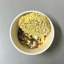 엘림커머스 이미지