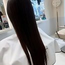 풍림미용실 | 서현역 미용실 고민 끝, 내 인생 헤어스타일 찾은 후기