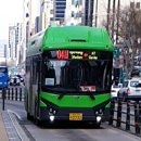 남정초등학교후문 이미지