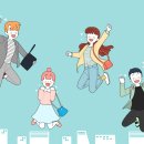 갈뫼초등학교 이미지