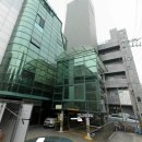 역삼1-134 이미지