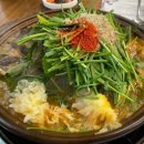 필동 이미지