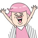 스케디오디자인 네이버블로그