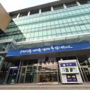 은평구청 | ​[은평구청] 미성년자 자녀 여권 재발급 후기, 준비물부터 수수료 인상 소식까지