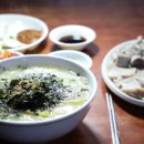 형제손칼국수