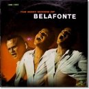 Try to Remember - Harry Belafonte 이미지